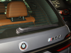 2023款 xDrive M60i