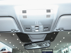 2023款 330TSI 四驱月尊版