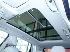 2023款 330TSI 四驱月尊版