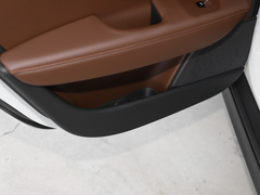 2023款 Cross Country B5 AWD 智远版