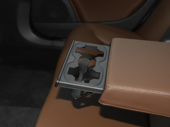 2023款 Cross Country B5 AWD 智远版