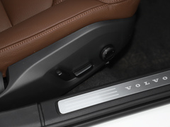 2023款 Cross Country B5 AWD 智远版