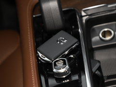 2023款 Cross Country B5 AWD 智远版