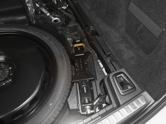 2023款 Cross Country B5 AWD 智远版
