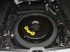 2023款 Cross Country B5 AWD 智远版