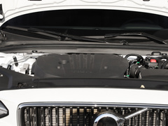 2023款 Cross Country B5 AWD 智远版