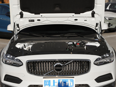 2023款 Cross Country B5 AWD 智远版