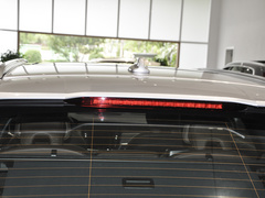 2023款 Cross Country B5 AWD 智尊版