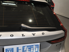 2023款 Cross Country B5 AWD 智尊版