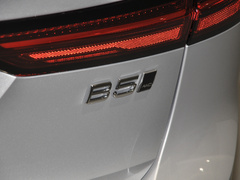 2023款 Cross Country B5 AWD 智尊版