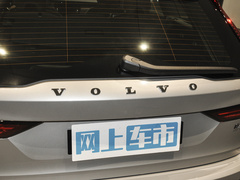 2023款 Cross Country B5 AWD 智尊版