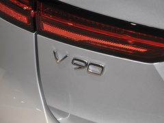 2023款 Cross Country B5 AWD 智尊版