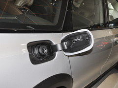2023款 Cross Country B5 AWD 智尊版