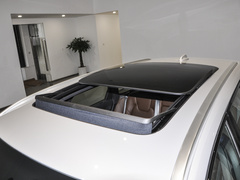 2023款 Cross Country B5 AWD 智尊版