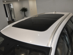 2023款 Cross Country B5 AWD 智尊版