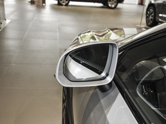 2023款 Cross Country B5 AWD 智尊版