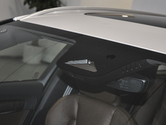 2023款 Cross Country B5 AWD 智尊版