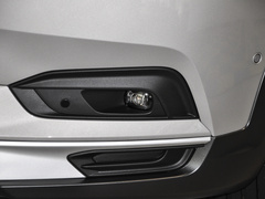 2023款 Cross Country B5 AWD 智尊版