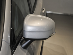 2023款 Cross Country B5 AWD 智尊版