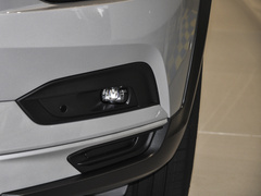 2023款 Cross Country B5 AWD 智尊版