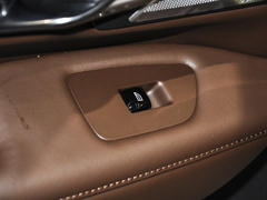 2023款 Cross Country B5 AWD 智尊版