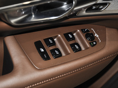 2023款 Cross Country B5 AWD 智尊版