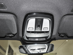2023款 Cross Country B5 AWD 智尊版