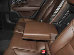 2023款 Cross Country B5 AWD 智尊版