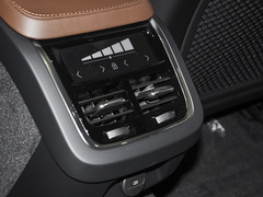 2023款 Cross Country B5 AWD 智尊版