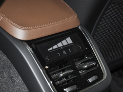 2023款 Cross Country B5 AWD 智尊版
