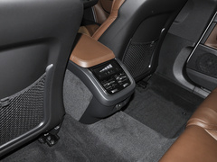 2023款 Cross Country B5 AWD 智尊版
