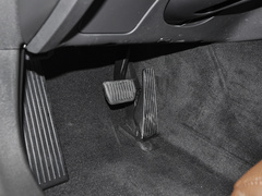 2023款 Cross Country B5 AWD 智尊版