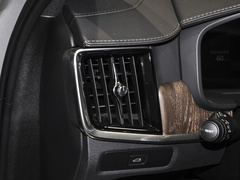 2023款 Cross Country B5 AWD 智尊版