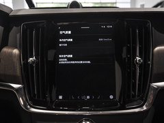 2023款 Cross Country B5 AWD 智尊版