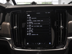 2023款 Cross Country B5 AWD 智尊版