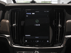 2023款 Cross Country B5 AWD 智尊版