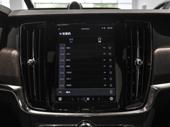 2023款 Cross Country B5 AWD 智尊版