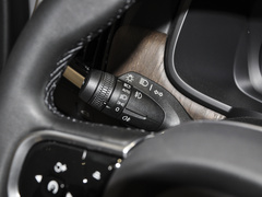 2023款 Cross Country B5 AWD 智尊版