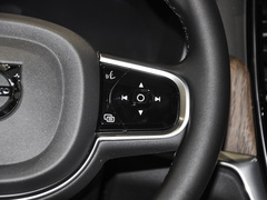 2023款 Cross Country B5 AWD 智尊版