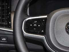 2023款 Cross Country B5 AWD 智尊版