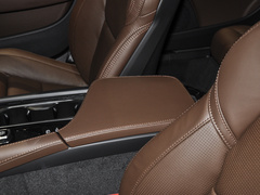 2023款 Cross Country B5 AWD 智尊版