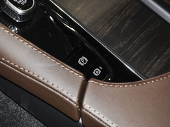 2023款 Cross Country B5 AWD 智尊版