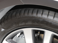 2023款 Cross Country B5 AWD 智尊版