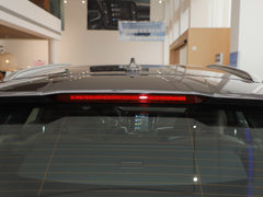 2023款 Cross Country B5 AWD 智尊版