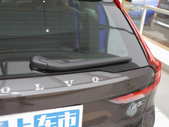 2023款 Cross Country B5 AWD 智尊版