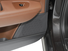2023款 Cross Country B5 AWD 智尊版