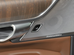 2023款 Cross Country B5 AWD 智尊版