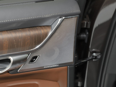 2023款 Cross Country B5 AWD 智尊版