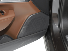 2023款 Cross Country B5 AWD 智尊版