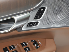 2023款 Cross Country B5 AWD 智尊版